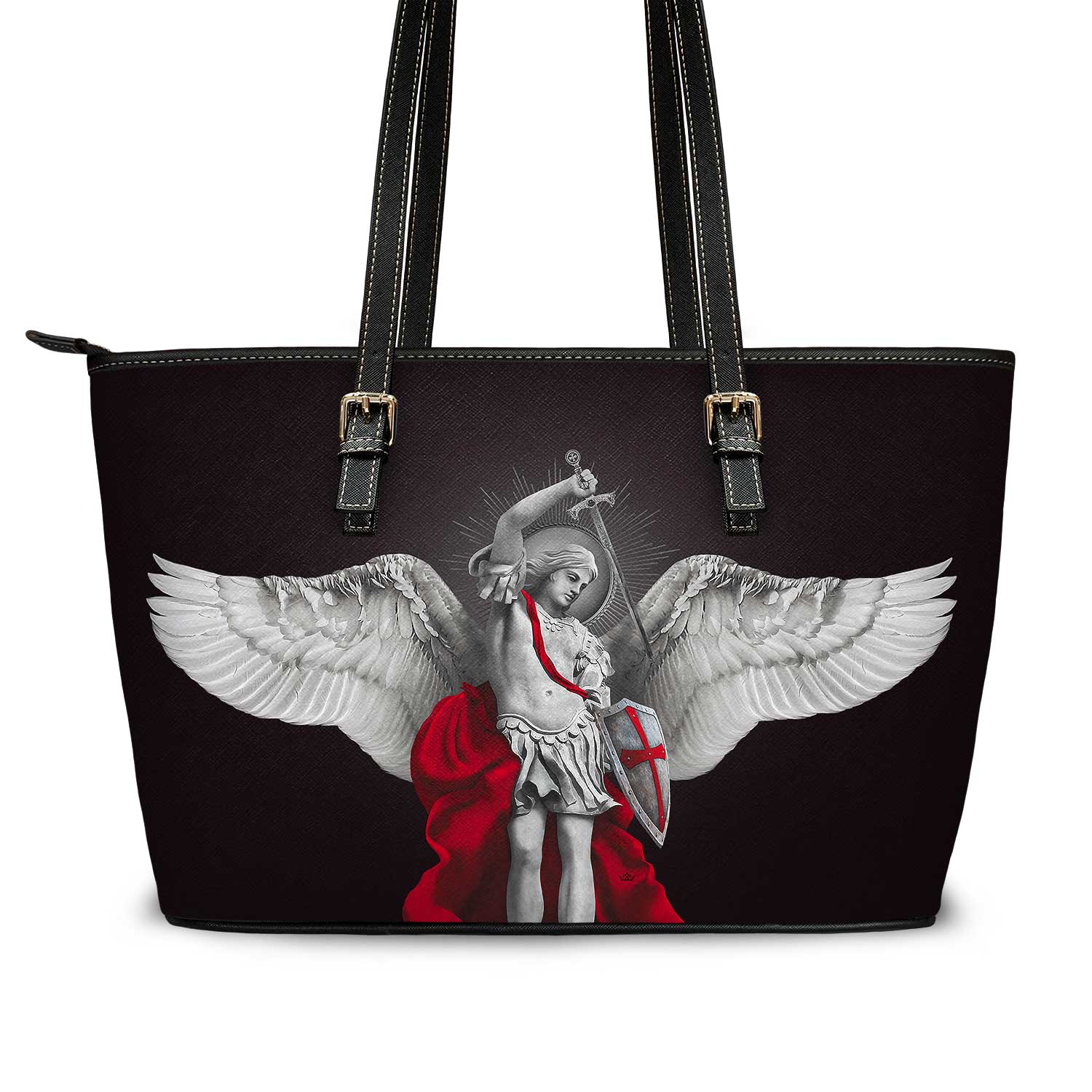 St michael bags sale