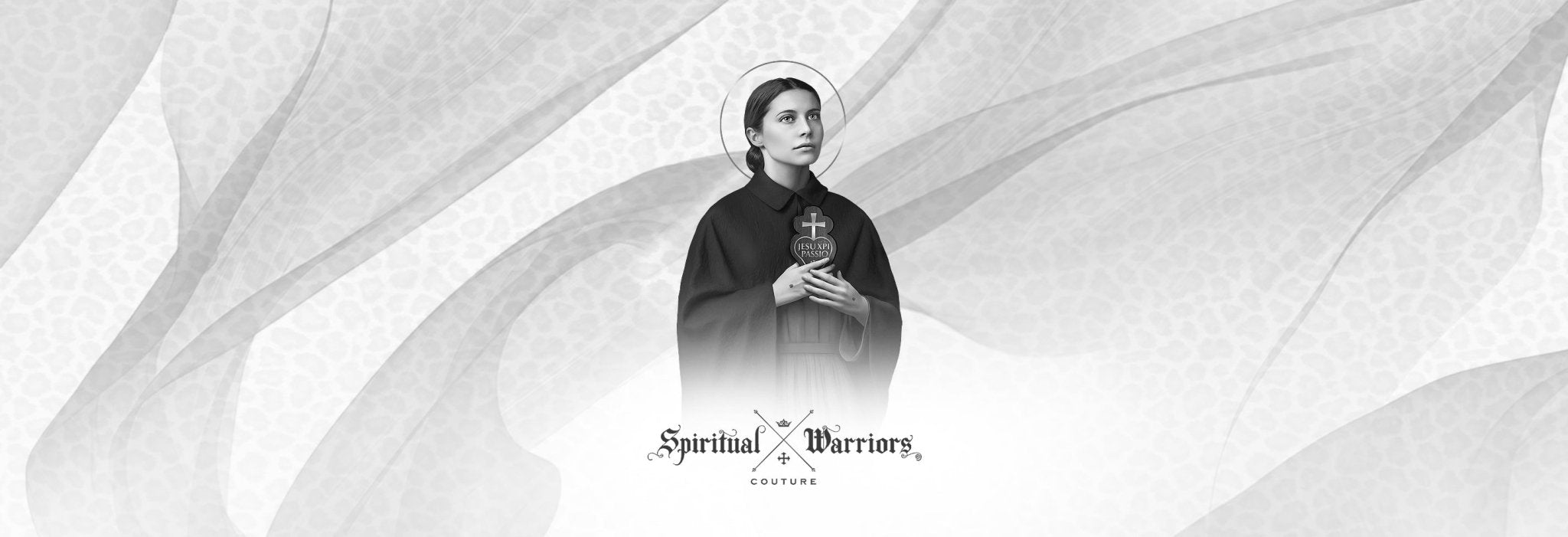 St. Gemma Galgani Collection - VENXARA®