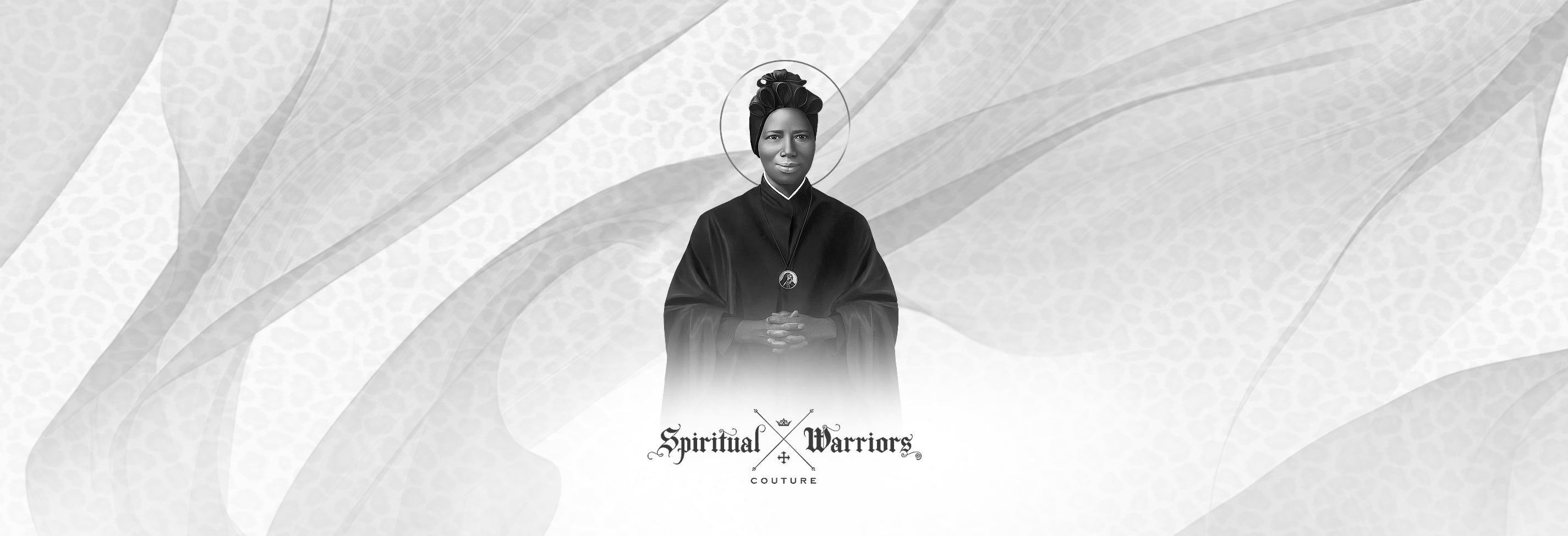 St. Josephine Bakhita Collection - VENXARA®