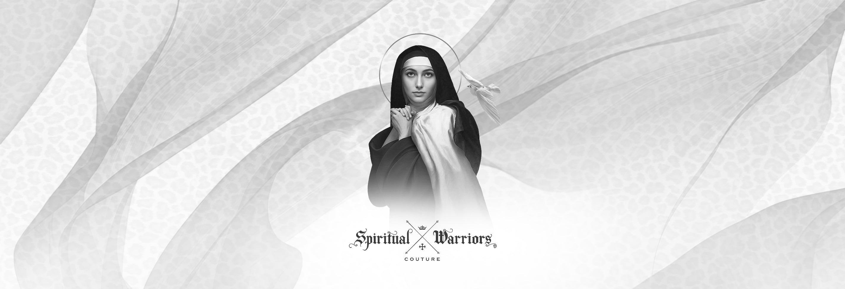 St. Teresa of Avila Collection - VENXARA®