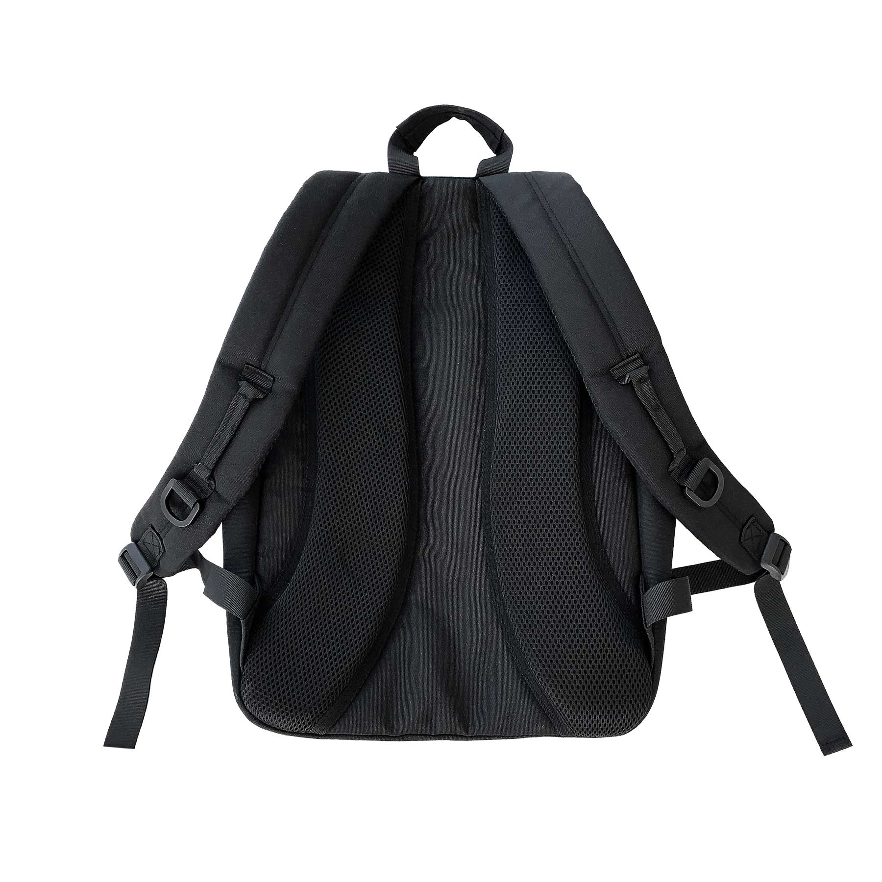 St. Cecilia Large Backpack - VENXARA®